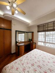 Bishan Park Condominium (D20), Condominium #600139351